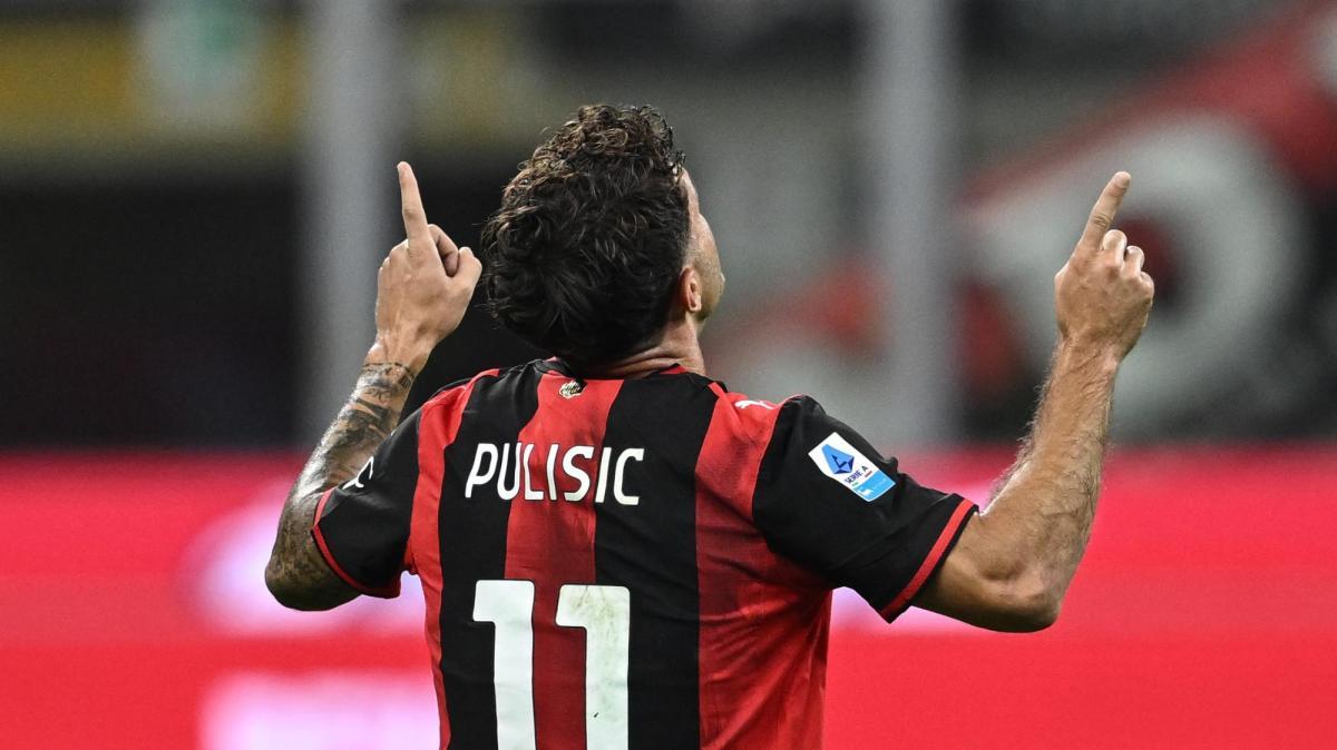 Immagine box news Serie A