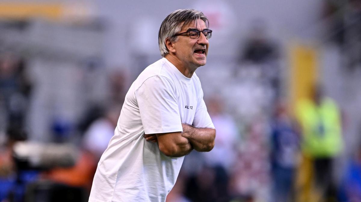 Immagine news Serie A n.5