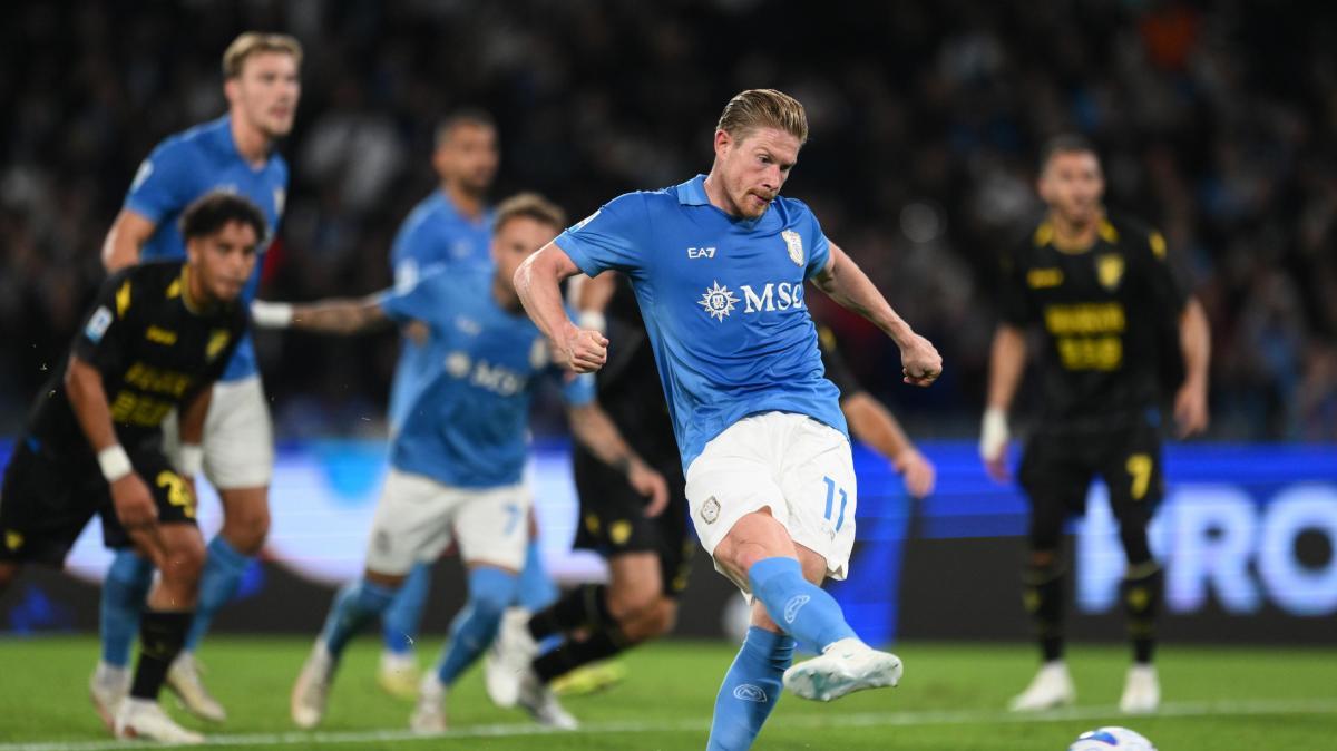 Immagine box news Serie A