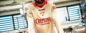 Immagine box news Serie B