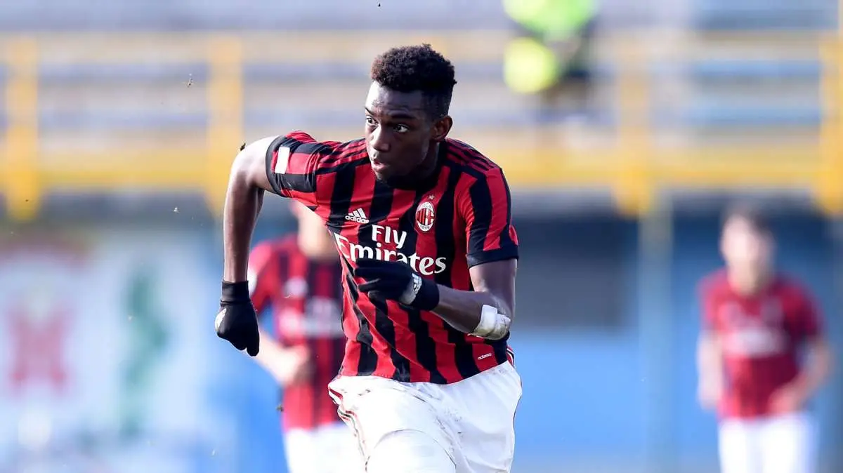 Oggi giocherebbero così: le formazioni tipo delle venti squadre della nuova Serie B