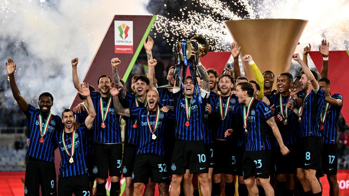 Immagine news Serie A n.2