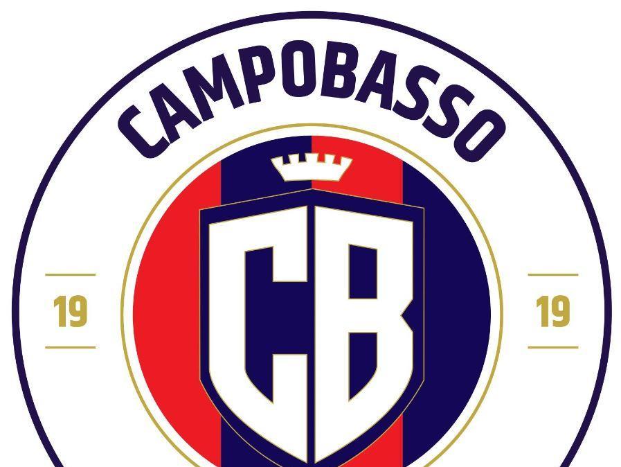 Immagine news Serie C n.2