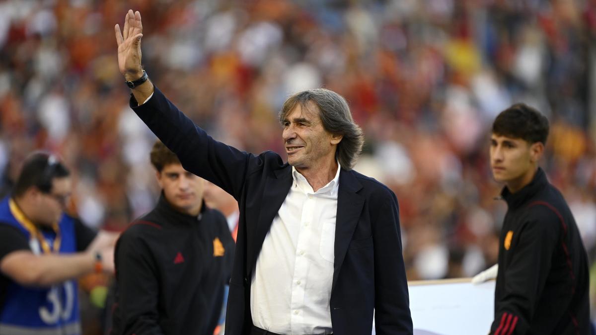 Immagine news Serie A n.6