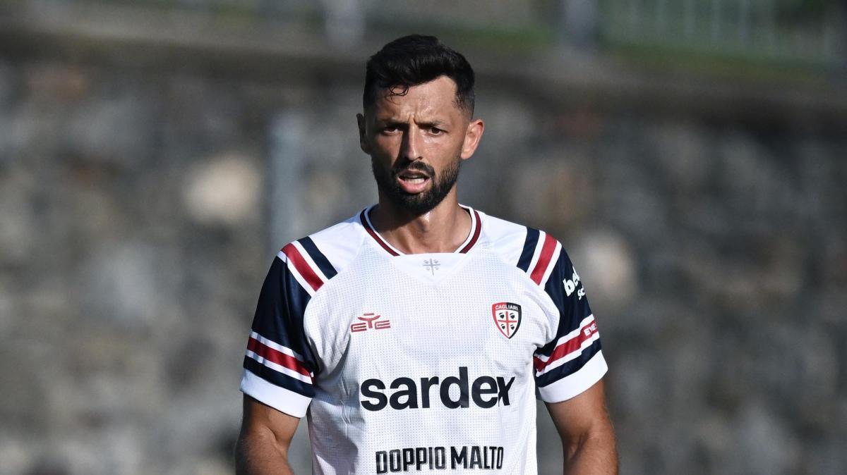 Immagine news Serie A n.6