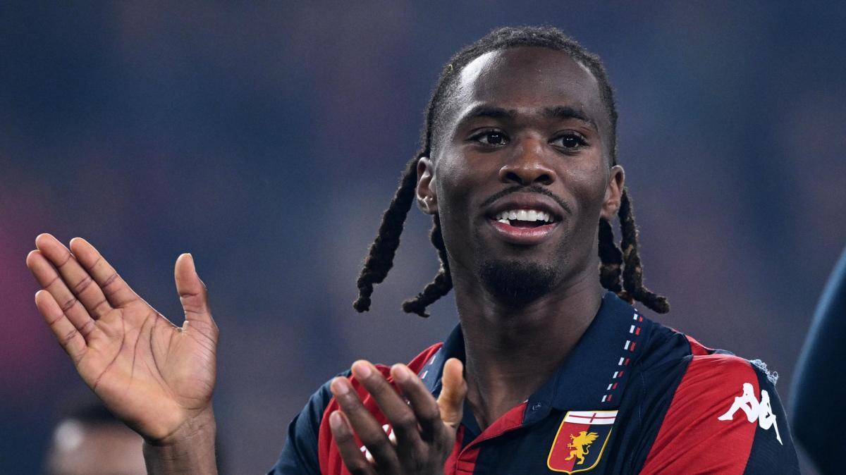 Immagine box news Serie A