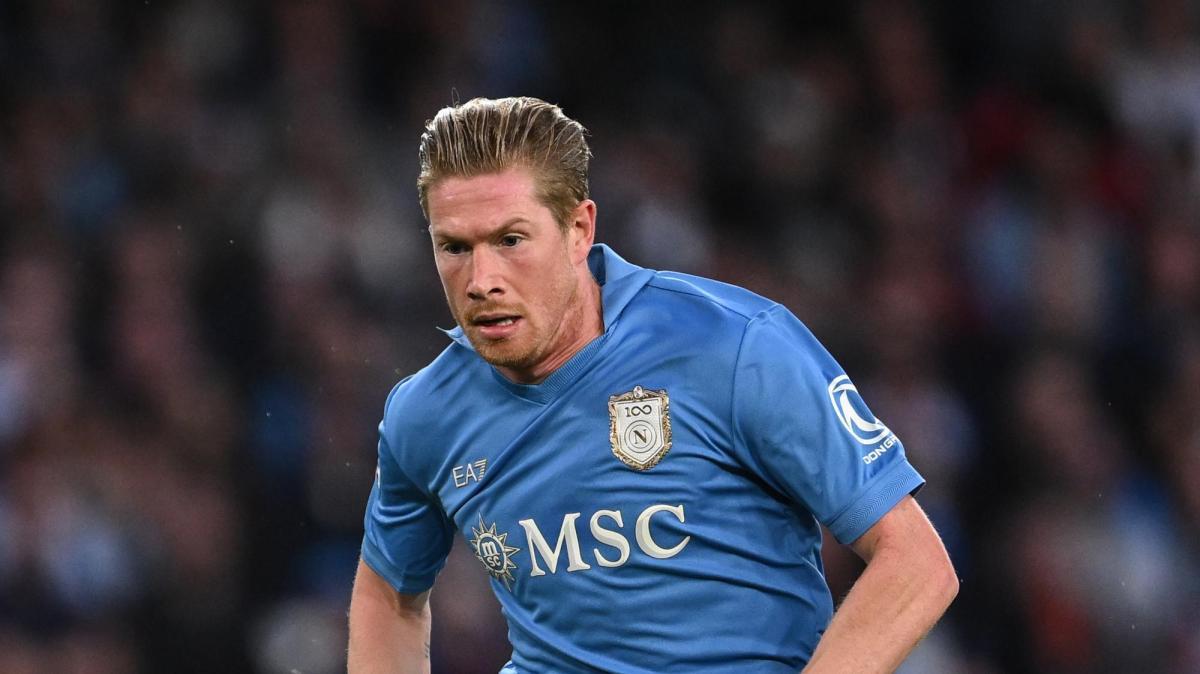 Immagine box news Serie A