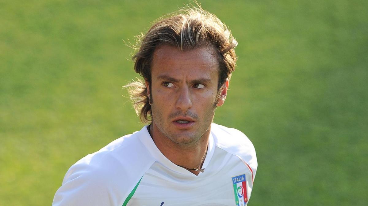 Immagine box laterale di Accadde Oggi...