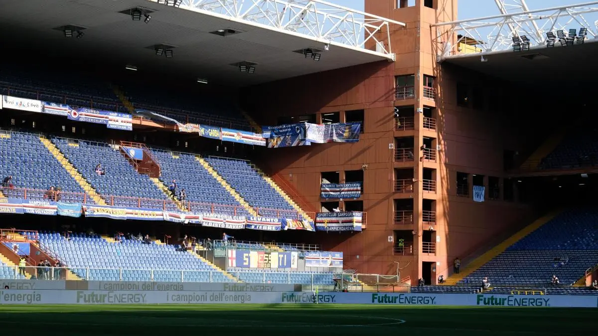 Sindaca Salis sul "Ferraris": "Fondamentale stadio moderno e funzionale. Obiettivo 36mila posti"