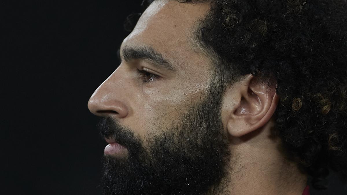 L'Egitto supera per la prima volta la fase a gironi. Ma teme per le condizioni di Salah