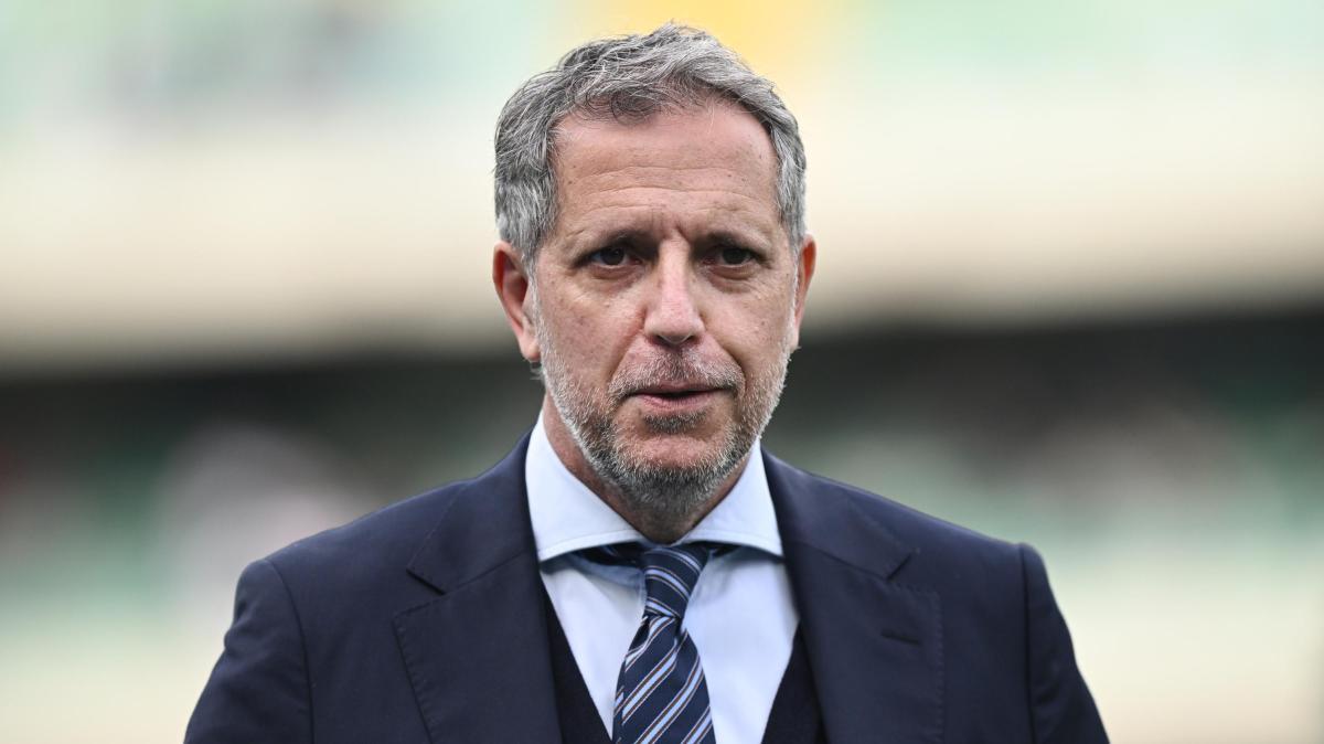 Fiorentina a caccia di esterni: torna di moda l'argentino dell'Inter Miami Mateo Silvetti