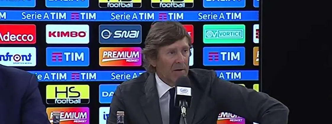 ESCLUSIVA TMW - Gerolin: "Barak giocatore da campionato inglese. Si vedeva già all'Udinese"