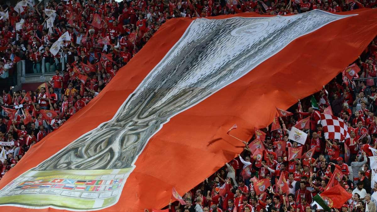 Immagine box news Calcio estero