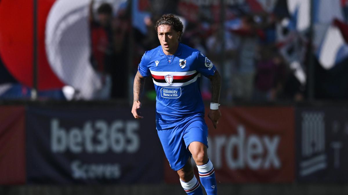 Immagine news Serie B n.2