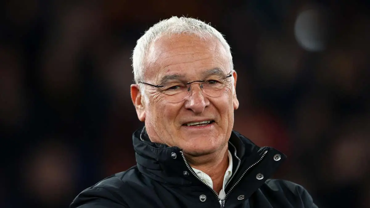 Nessuno in forma come la Roma. Dallo scisma di Como 21 punti in 9 partite di Serie A
