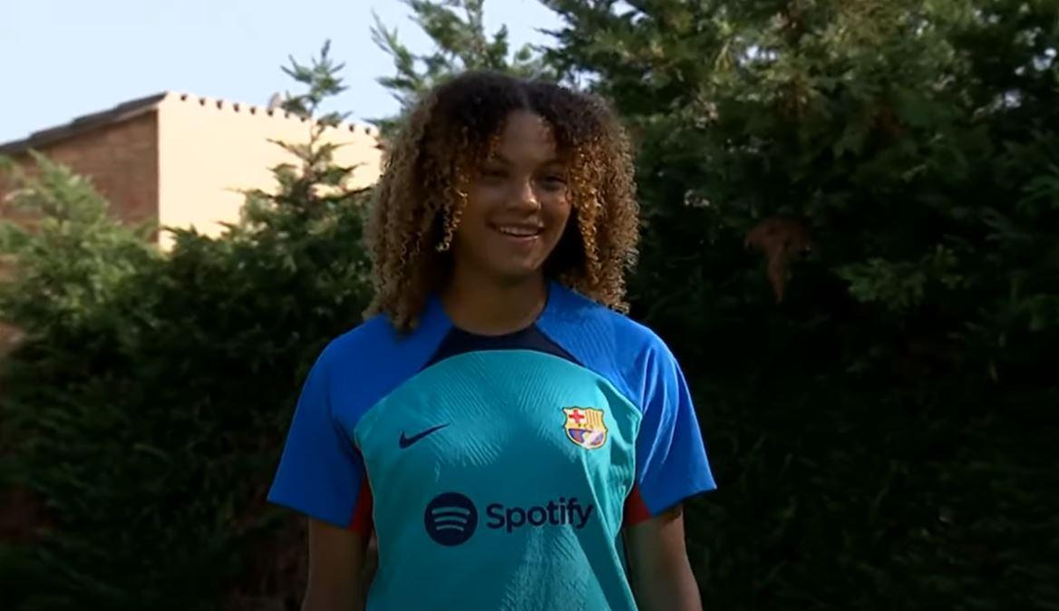 Immagine box news Calcio femminile