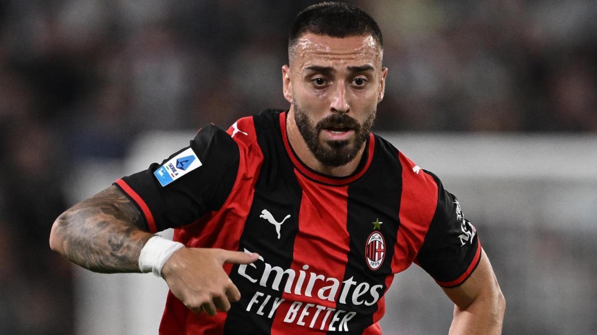 Immagine box news Serie A