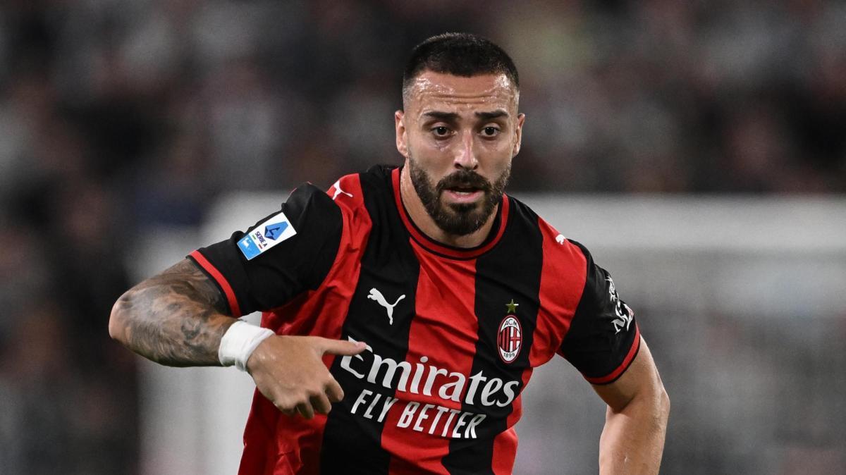 Immagine news Serie A n.3