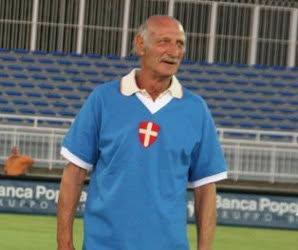 Immagine news Storie di Calcio n.3