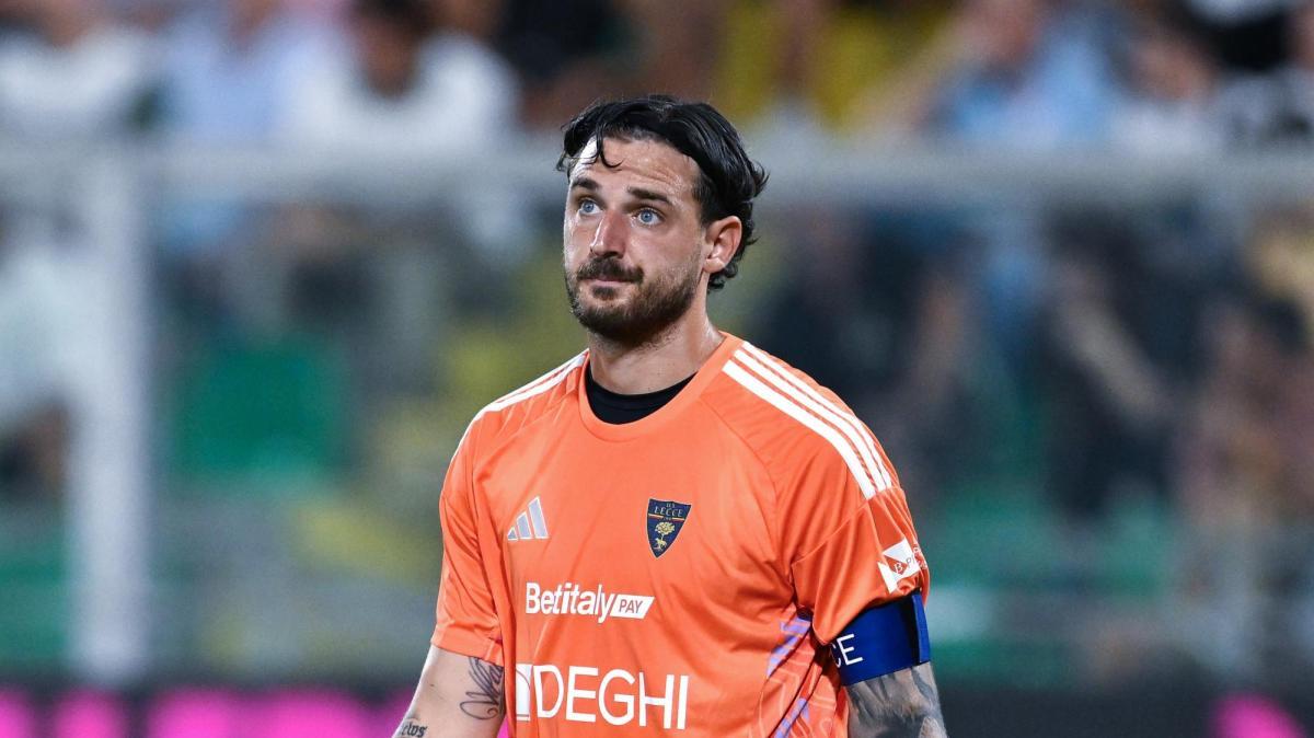 Immagine news Serie A n.1