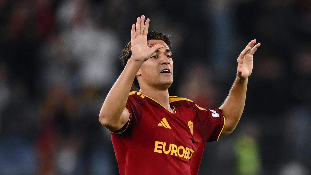 Immagine box news Serie A