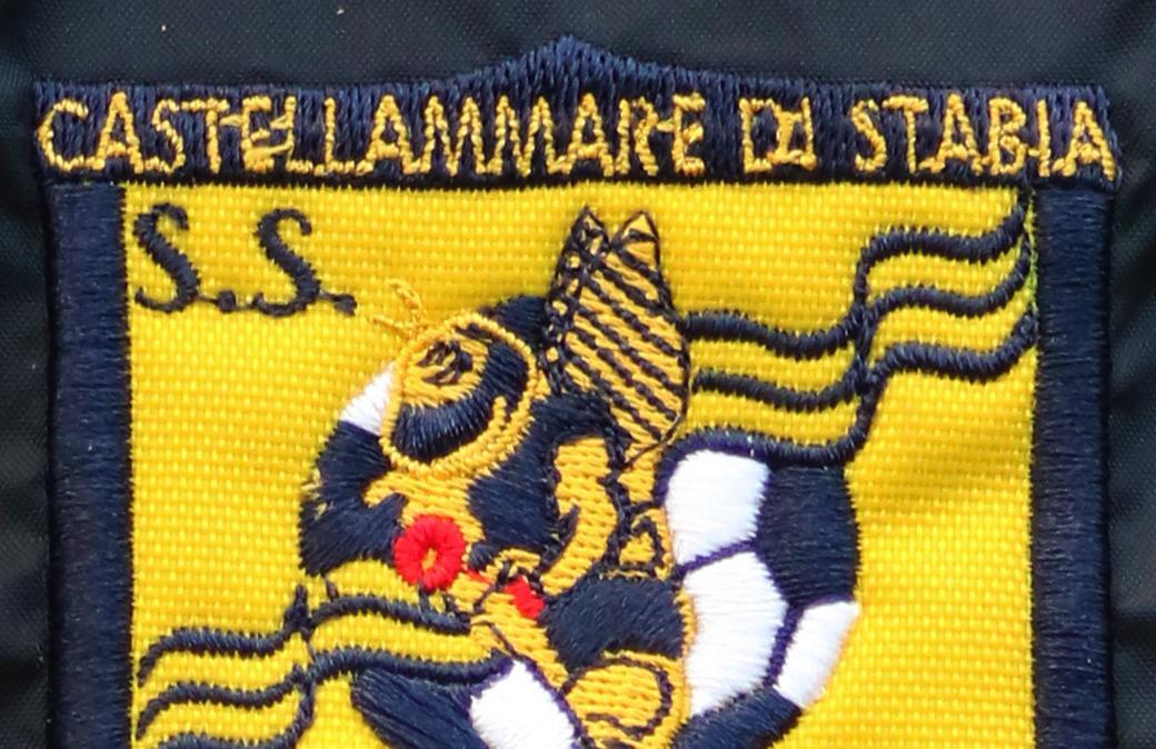 Immagine news Serie B n.2