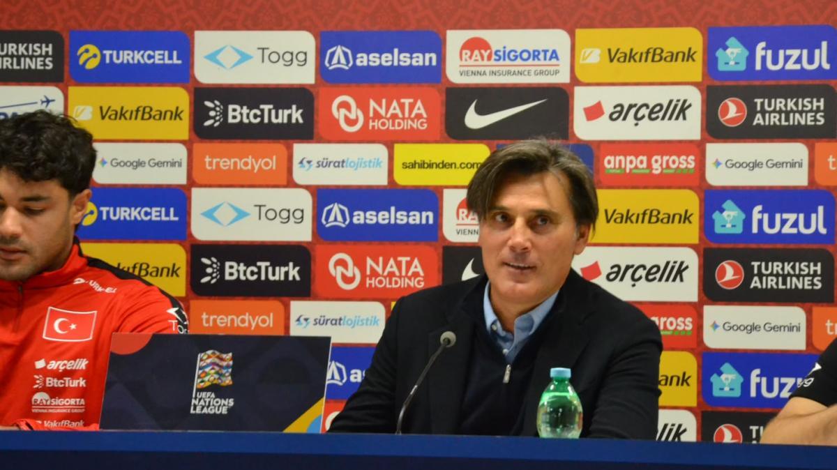 Immagine box news Serie A