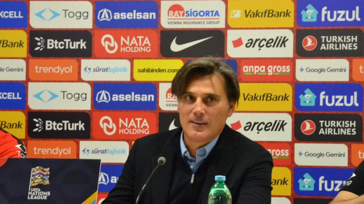 Immagine box news Serie A