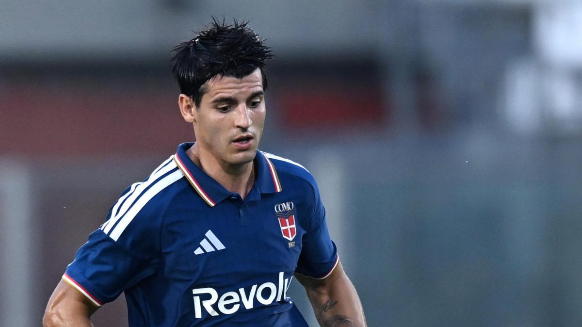 Immagine news Serie A n.1