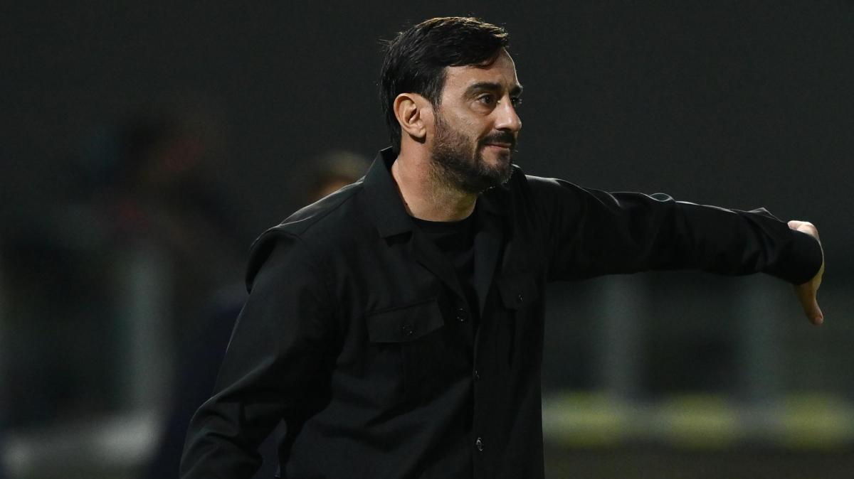 Immagine box news Serie A