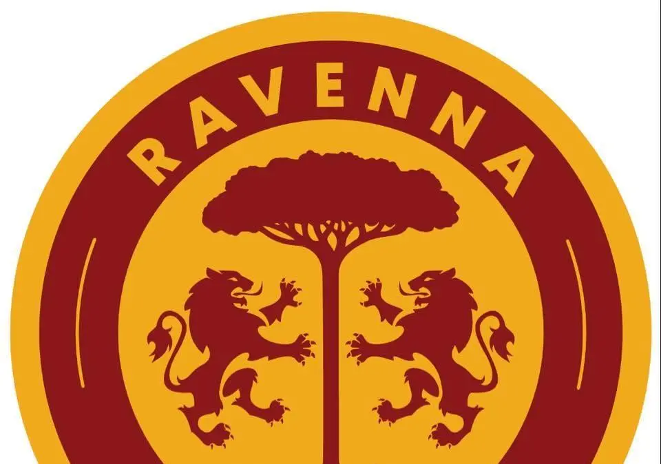 Ravenna, accordo triennale con Tommaso Ciardi. Il portiere è cresciuto nella Lazio