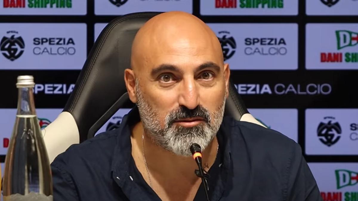 Immagine box news Serie A
