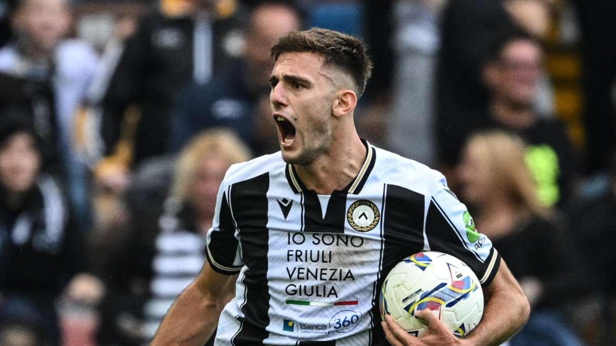 Pronostico Como-Udinese: l'ultima volta al "Sinigaglia" la gara fu interrotta: le quote