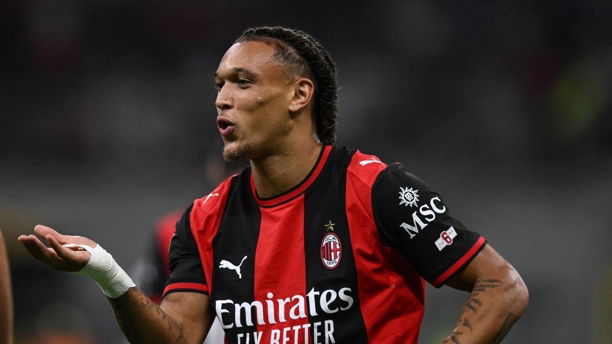 Immagine box news Serie A