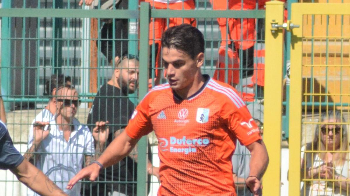 Immagine news Serie B n.1