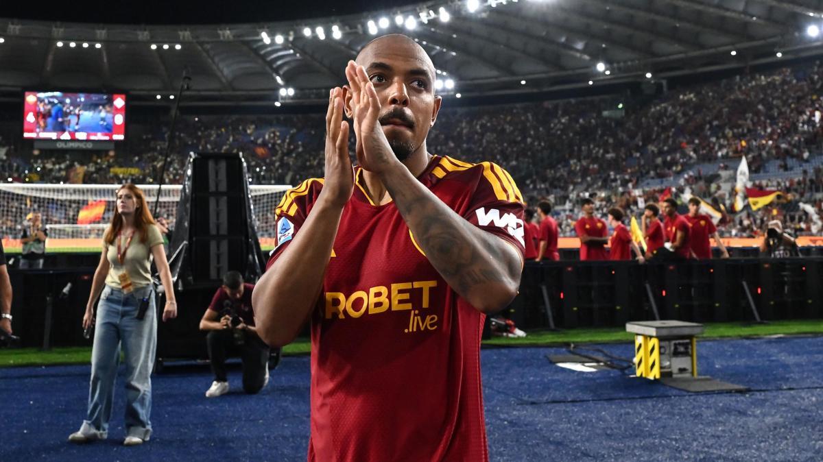 Immagine news Serie A n.2