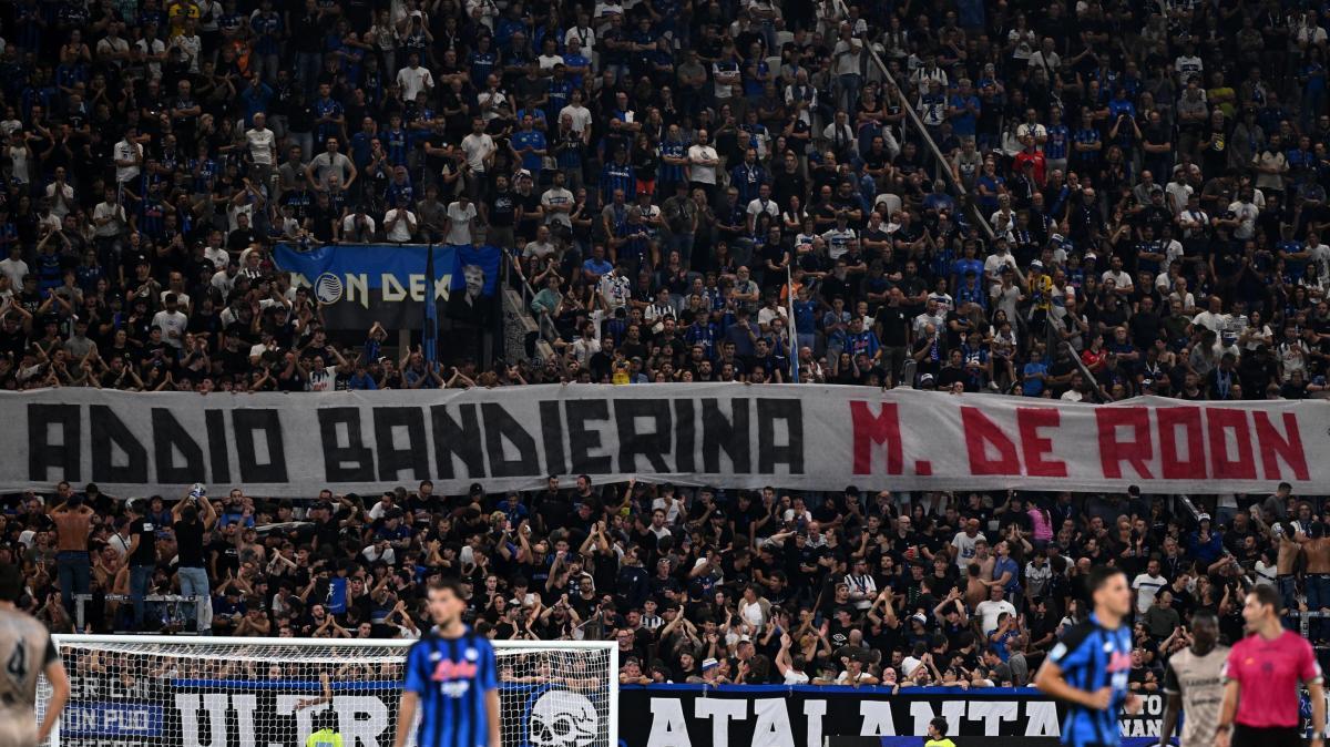 Immagine box news Serie A
