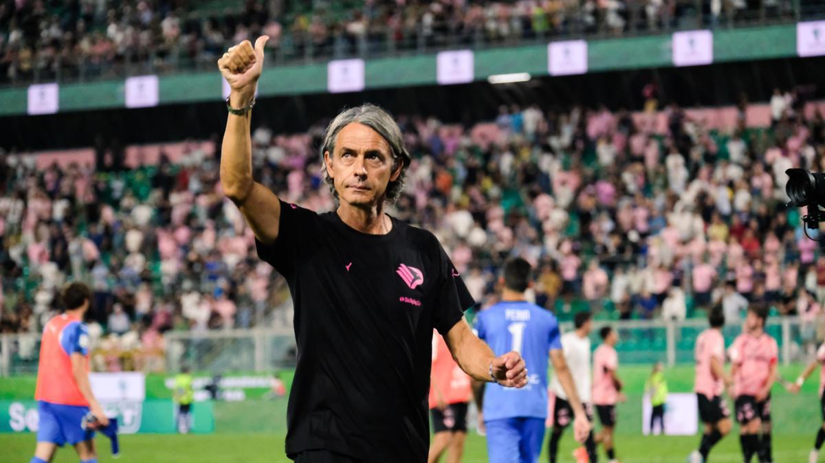 Immagine box news Serie B