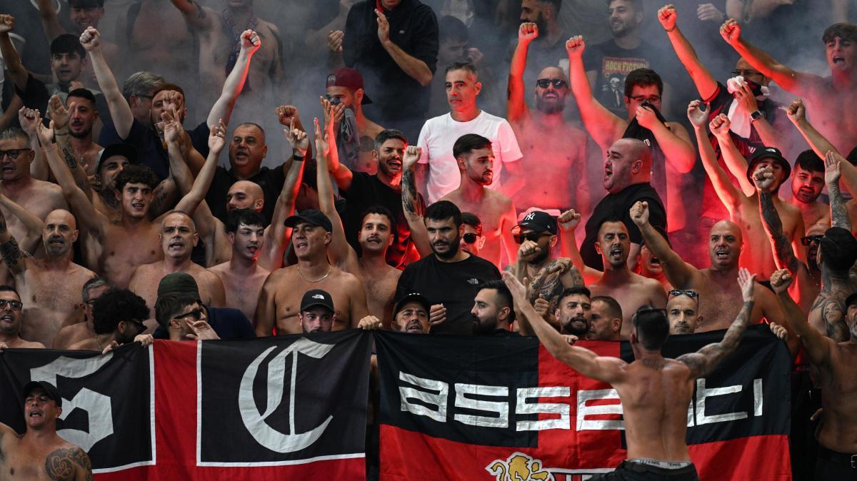 Immagine box news Serie A