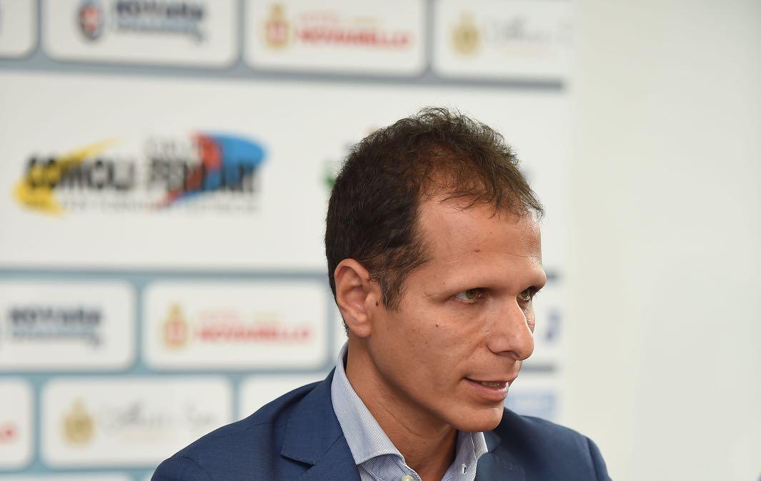 Immagine news Serie A n.5