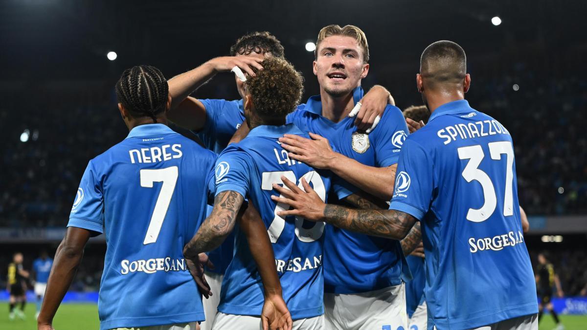 Immagine box news Serie A