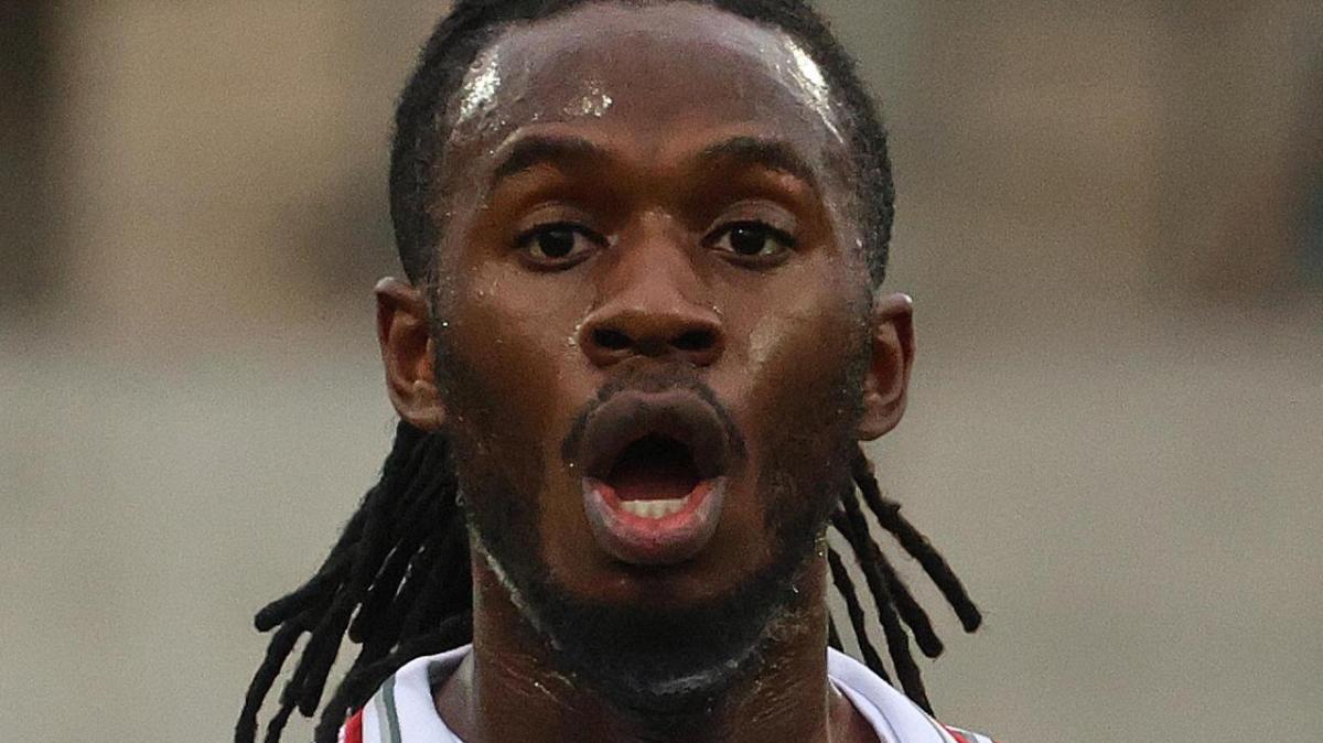 Immagine news Serie A n.1