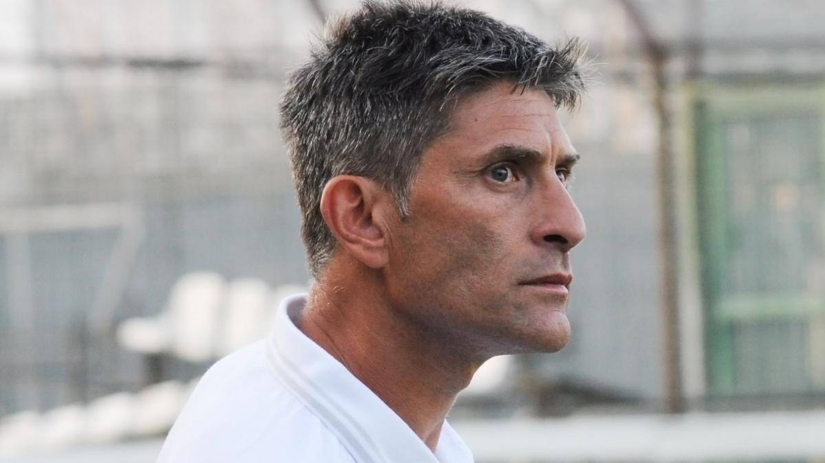 Immagine box news Serie A