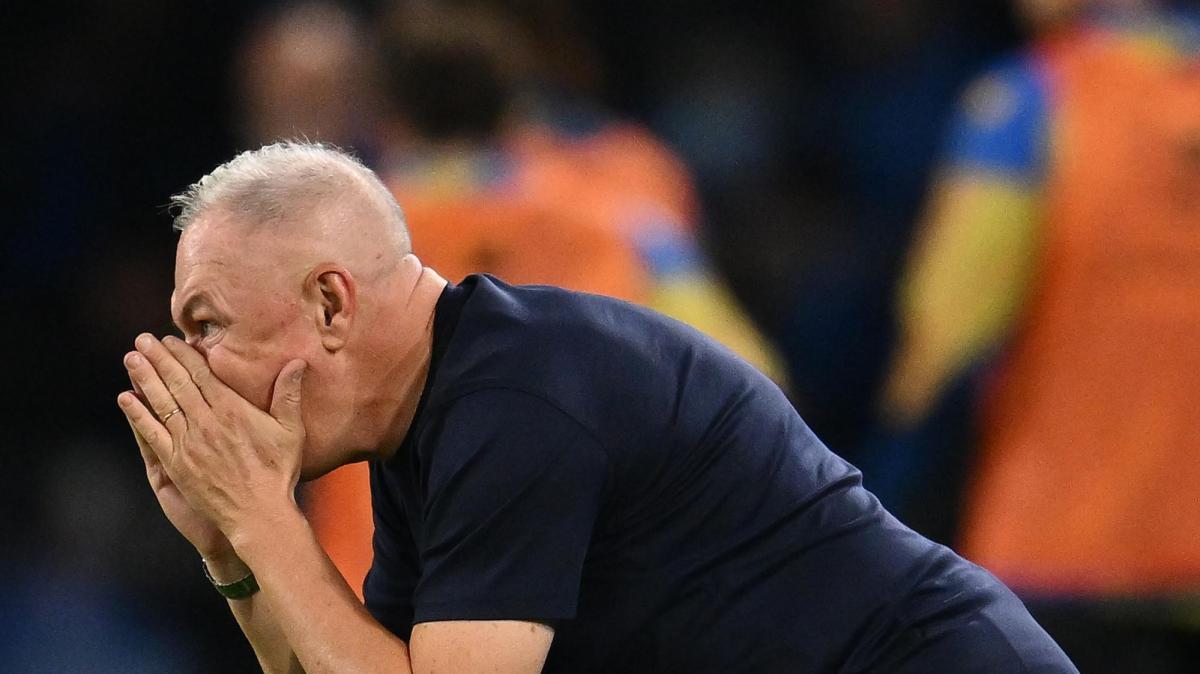 Immagine box news Serie A