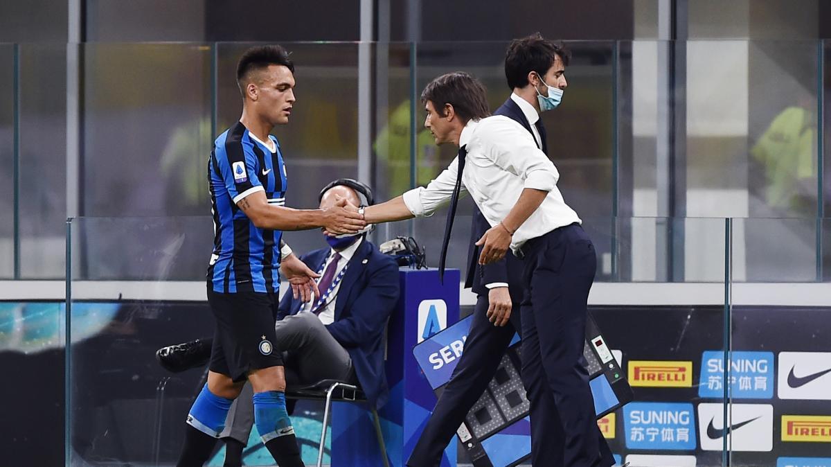 Immagine box news Serie A
