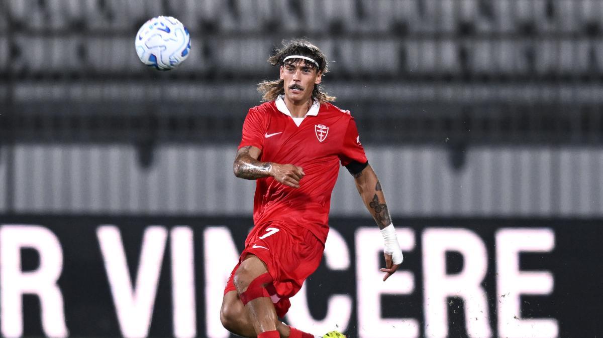 Immagine news Serie A n.1