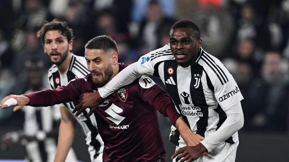 Pronostico Torino-Juventus, il derby meno incerto d'Italia: le quote