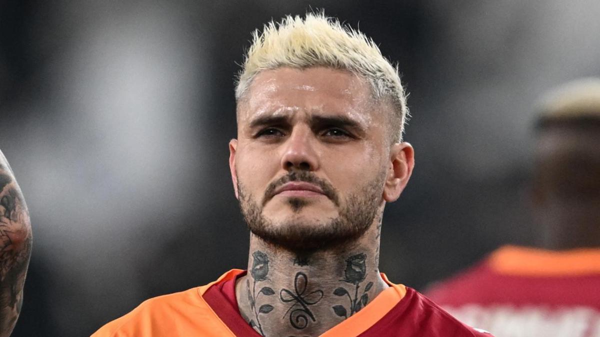 Immagine news Serie A n.1