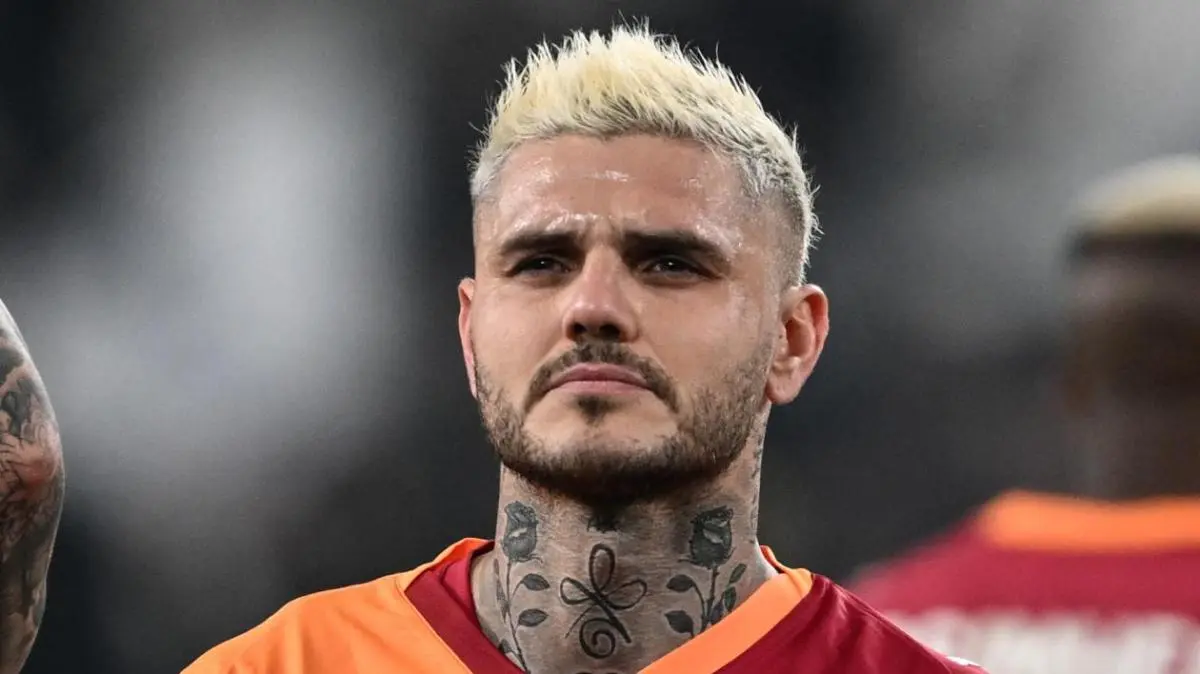Lazio, Icardi ora è molto lontano: troppa distanza tra le parti. Pinamonti in pole