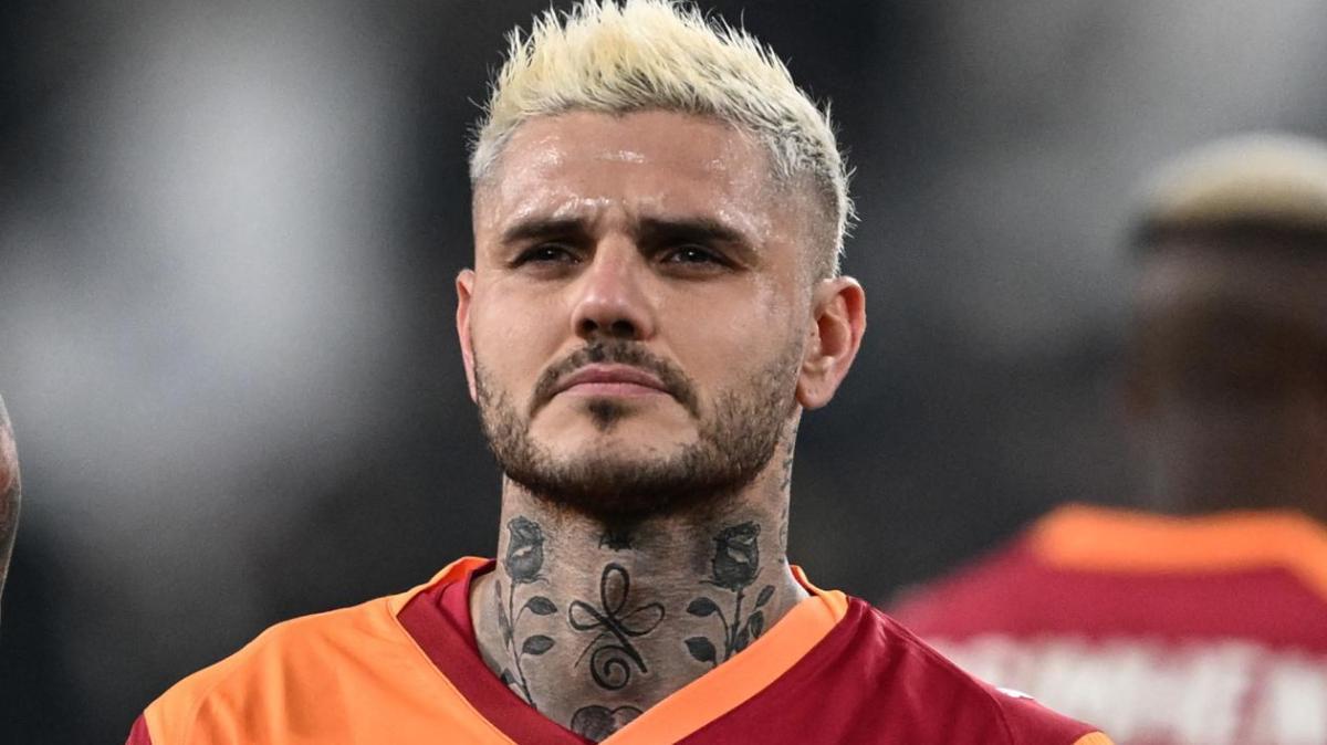 Immagine box news Serie A